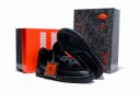Nike Air Jordan 3 Limited edition For Men In Black