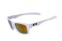Oakley 9232 Sunglasses (7)