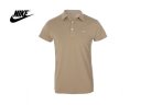 Nike Mens T Shirts HT S-XXL 031