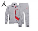 Jordan Sweat Suit 125302