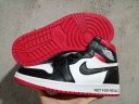 Air Jordan 1 Shoes 249