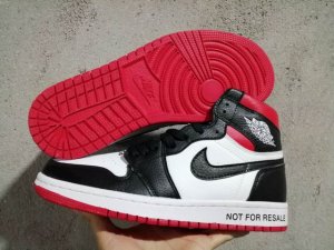 Air Jordan 1 Shoes 249