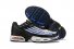 Mens Air Max Tn 278 SH