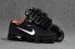 Mens Nike Air VaporMax KPU 221 DFC