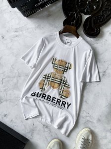 2022 Burberry T-shirts 90S-2XL-1