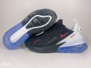 Mens Nike Air Max 270 Shoes 409 WX