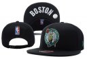 Celtics Snapback Hat-16-YD