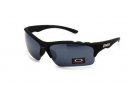 Oakley M Frame 9154 Sunglasses (2)