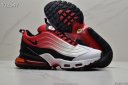 Mens Nike Air Max Tns 372 XY