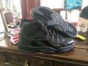 Mens Air Jordan 11 Shoes 141 XX3