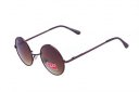 Aw Ray-Ban 8008 Sunglasses (1)