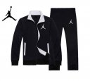 Jordan Sweat Suit 12554