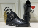 Philipp Plein Shoes Wholesale From China 013 35-45