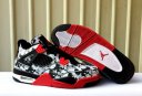 Jordan 4 Shoes 055