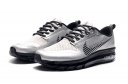 Mens Nike Air Max 2020 Shoes 007 LO
