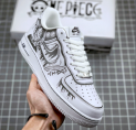 Nike Air Force 1 Low CW2288-301 CX26036-45