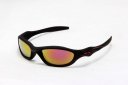K Oakley 7862 Sunglasses (4)