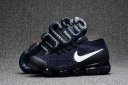 Mens Nike Air VaporMax Shoes 030 WL