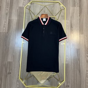 2022 Burberry T-shirts 130M-2XL-1