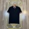 2022 Burberry T-shirts 130M-2XL-1