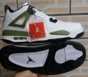 Jordan 4 Shoes 070
