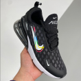 Wholesale From China Air Max 270 GD105236-45