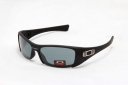 K Oakley 5870 Sunglasses (11)
