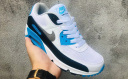 Nike Air Max 90 Shoes Wholesale 10012