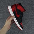 Air Jordan 1 Shoes 049 TF