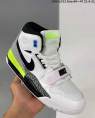 Air Jordan Legacy Shoes For Wholesale In China HL006