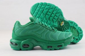 Womens Nike Air Max Plus 346 XY