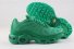 Womens Nike Air Max Plus 346 XY