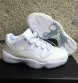 Air Jordan 11 Shoes 121