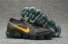 Mens Nike Air VaporMax 100 JM