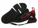 Nike Air Max 2090 Shoes LF 002