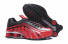 Mens Nike Shox R4 10012