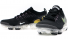 Nike Air Vapormax Shoes 683 YJX