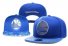 Warriors Snapback Hat 062 YD