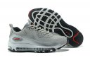 Nike Air Max 90 97 Shoes 032 XY