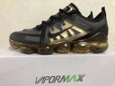 Mens Nike Air VaporMax 2019 Shoes 465