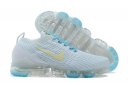 Nike Air VaporMax Flyknit 3 Shoes 668 SF