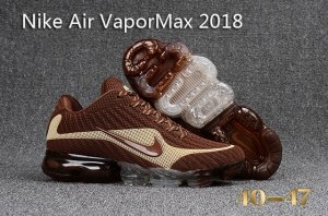 Mens Nike Air VaporMax KPU 101 LO