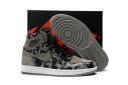 Air Jordan 1 Shoes 047
