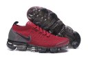 Nike Air VaporMax 601 JM