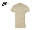 Nike Mens T Shirts HT S-XXL 030