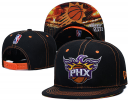 Wholesale NBA snapback hats XLH016