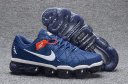 Mens Nike Air VaporMax KPU 098 JM