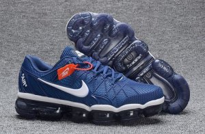 Mens Nike Air VaporMax KPU 098 JM