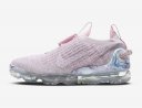 Womens Nike Air VaporMax Flyknit 2020 680 SF