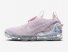 Womens Nike Air VaporMax Flyknit 2020 680 SF